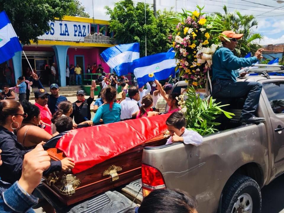 Estel&iacute;1